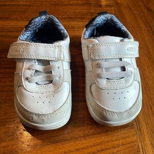 Carter’s Baby Shoes